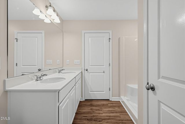 129 Rolling Creek Circle, Clayton, NC 27520
