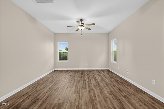 129 Rolling Creek Circle, Clayton, NC 27520