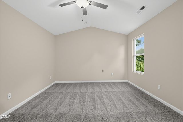129 Rolling Creek Circle, Clayton, NC 27520