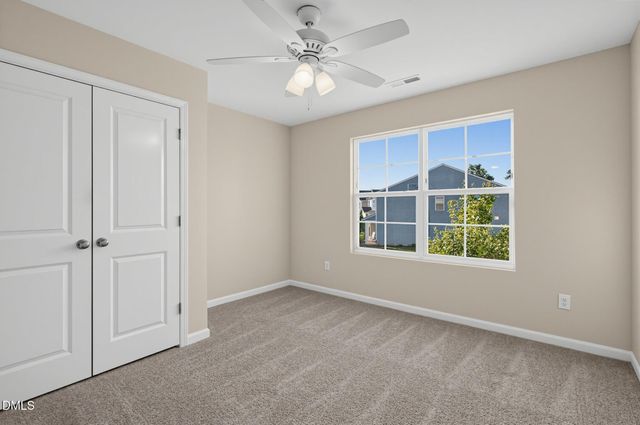 129 Rolling Creek Circle, Clayton, NC 27520