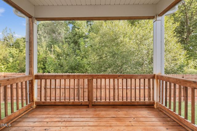 129 Rolling Creek Circle, Clayton, NC 27520
