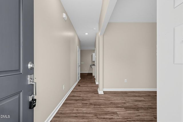 129 Rolling Creek Circle, Clayton, NC 27520
