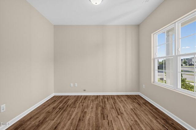 129 Rolling Creek Circle, Clayton, NC 27520