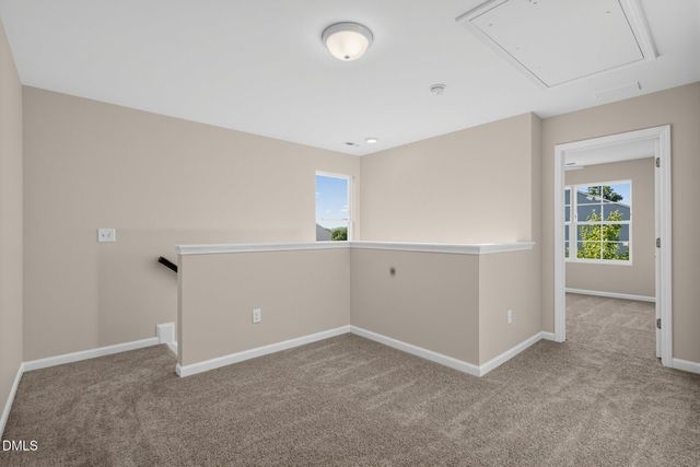 129 Rolling Creek Circle, Clayton, NC 27520