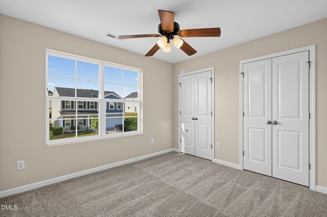 129 Rolling Creek Circle, Clayton, NC 27520
