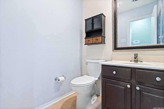 11001 Wurzbach Rd Apt 105, San Antonio, TX 78230