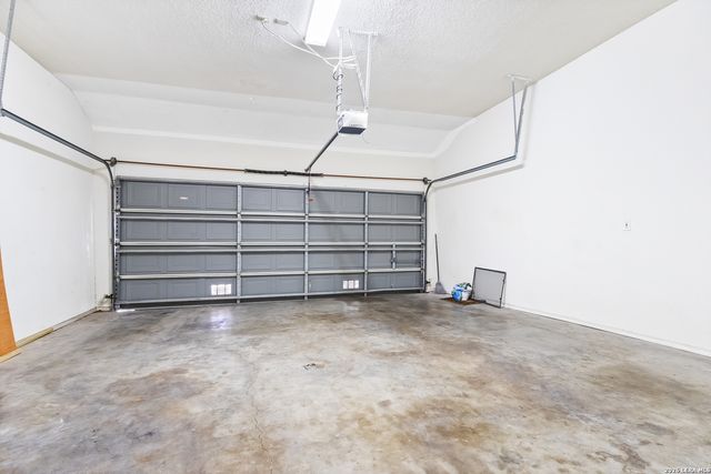 11001 Wurzbach Rd Apt 105, San Antonio, TX 78230