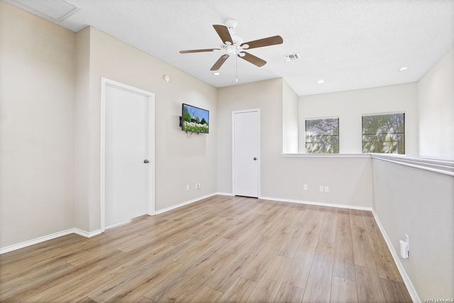 11001 Wurzbach Rd Apt 105, San Antonio, TX 78230