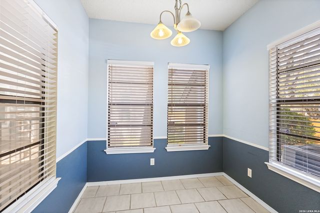 11001 Wurzbach Rd Apt 105, San Antonio, TX 78230