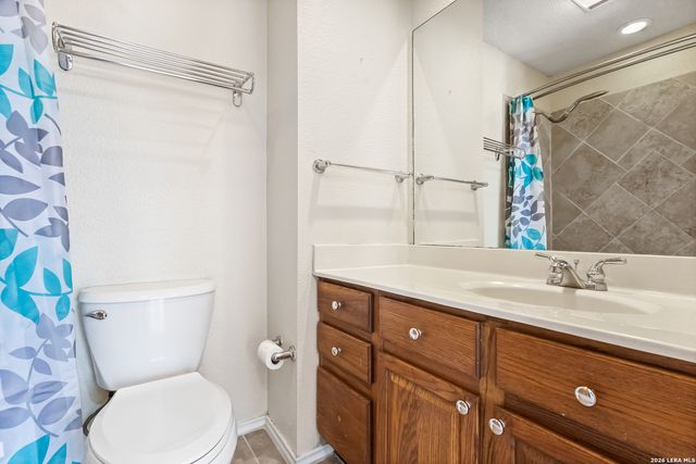 11001 Wurzbach Rd Apt 105, San Antonio, TX 78230