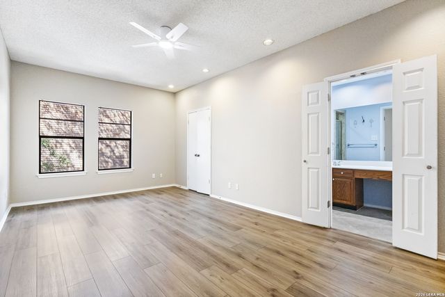 11001 Wurzbach Rd Apt 105, San Antonio, TX 78230