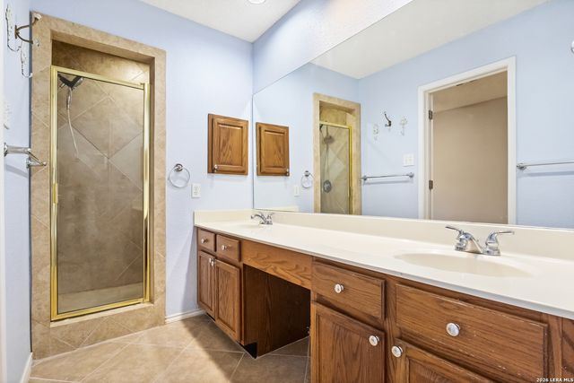 11001 Wurzbach Rd Apt 105, San Antonio, TX 78230