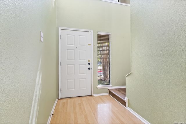 11001 Wurzbach Rd Apt 105, San Antonio, TX 78230