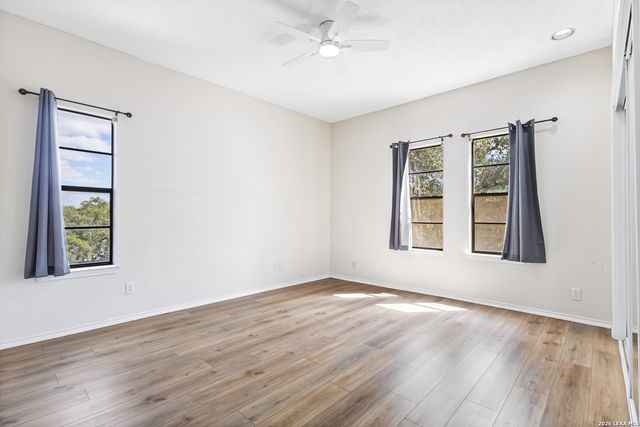 11001 Wurzbach Rd Apt 105, San Antonio, TX 78230