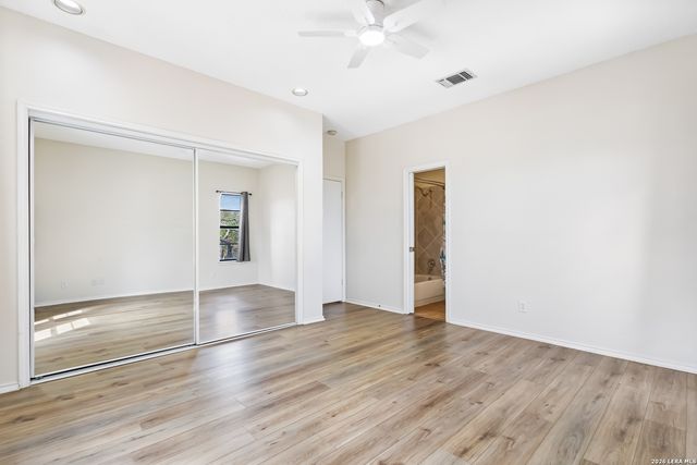 11001 Wurzbach Rd Apt 105, San Antonio, TX 78230