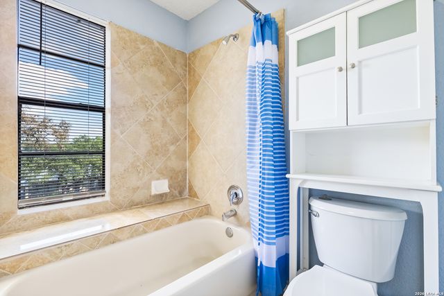 11001 Wurzbach Rd Apt 105, San Antonio, TX 78230