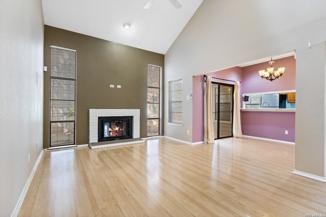 11001 Wurzbach Rd Apt 105, San Antonio, TX 78230