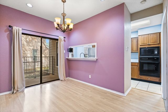 11001 Wurzbach Rd Apt 105, San Antonio, TX 78230