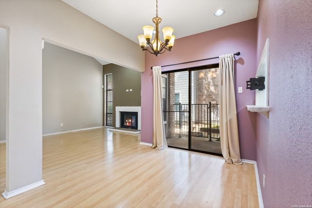 11001 Wurzbach Rd Apt 105, San Antonio, TX 78230