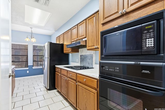 11001 Wurzbach Rd Apt 105, San Antonio, TX 78230