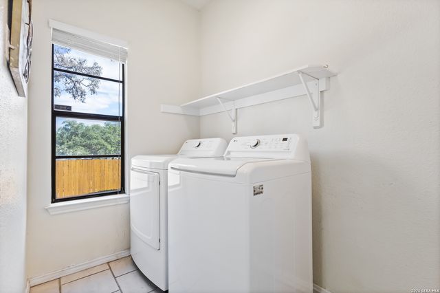 11001 Wurzbach Rd Apt 105, San Antonio, TX 78230