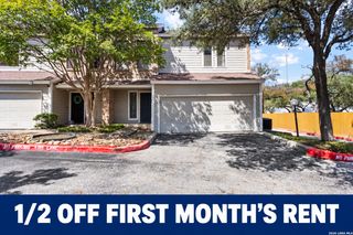 11001 Wurzbach Rd Apt 105, San Antonio, TX 78230
