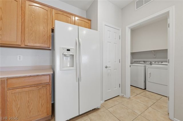 2372 Kalkaska Drive, Henderson, NV 89044