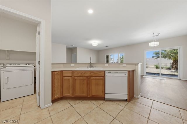 2372 Kalkaska Drive, Henderson, NV 89044