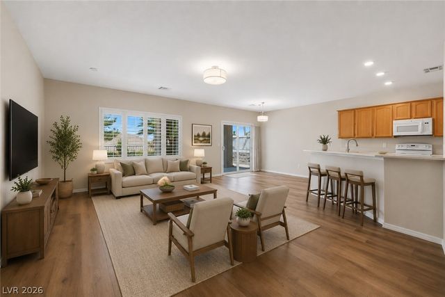 2372 Kalkaska Drive, Henderson, NV 89044