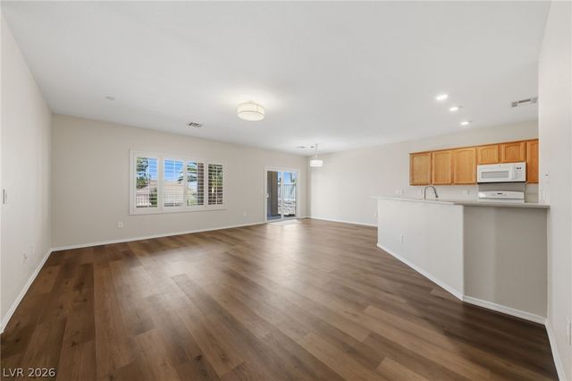 2372 Kalkaska Drive, Henderson, NV 89044