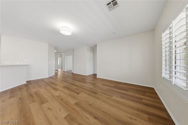 2372 Kalkaska Drive, Henderson, NV 89044