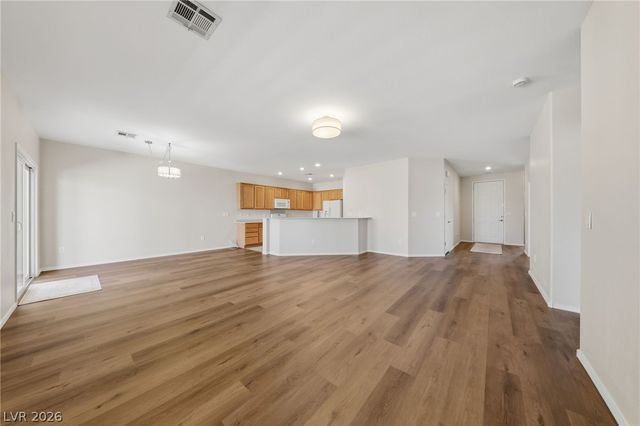 2372 Kalkaska Drive, Henderson, NV 89044