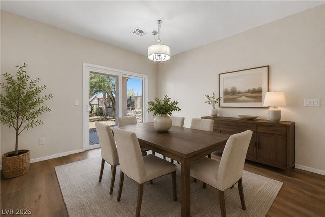 2372 Kalkaska Drive, Henderson, NV 89044