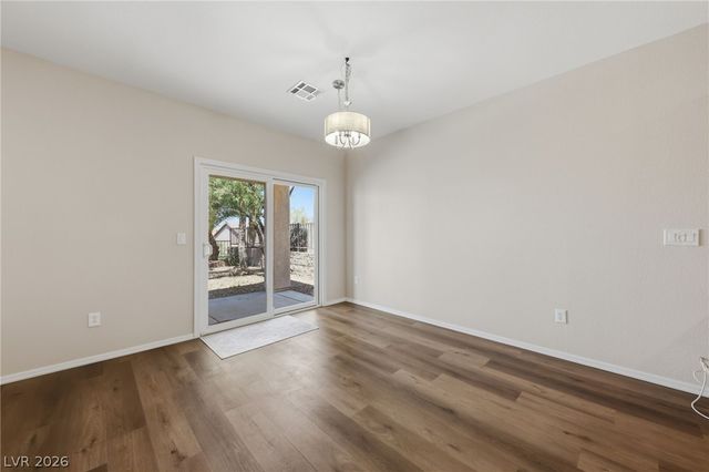 2372 Kalkaska Drive, Henderson, NV 89044