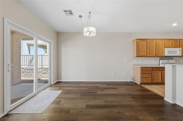 2372 Kalkaska Drive, Henderson, NV 89044
