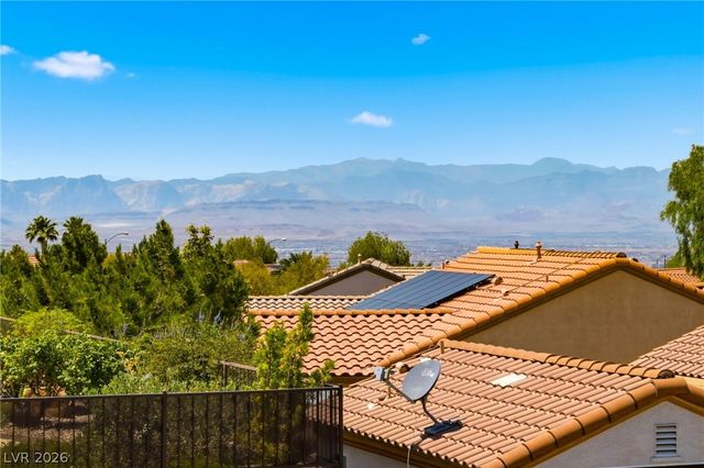 2372 Kalkaska Drive, Henderson, NV 89044