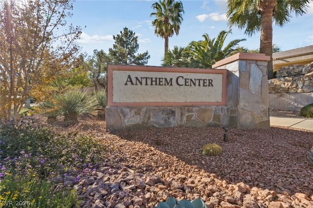 2372 Kalkaska Drive, Henderson, NV 89044