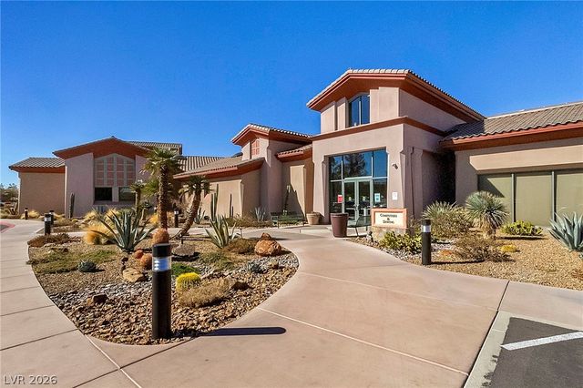 2372 Kalkaska Drive, Henderson, NV 89044