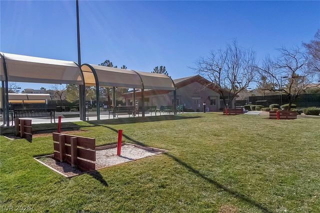 2372 Kalkaska Drive, Henderson, NV 89044