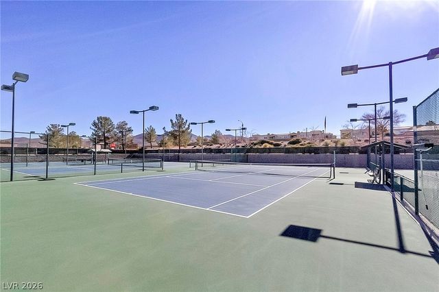 2372 Kalkaska Drive, Henderson, NV 89044
