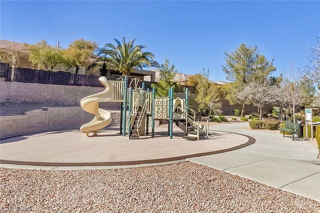 2372 Kalkaska Drive, Henderson, NV 89044