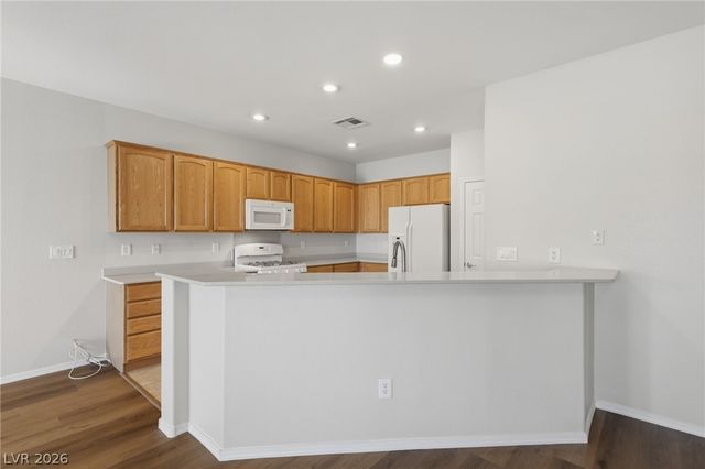 2372 Kalkaska Drive, Henderson, NV 89044
