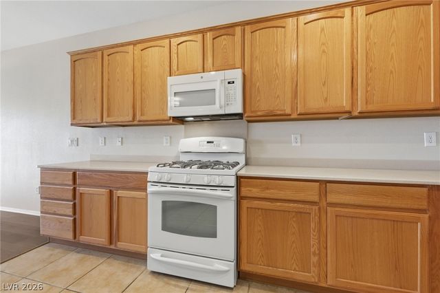 2372 Kalkaska Drive, Henderson, NV 89044
