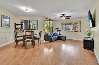 15499 N Miami Lakeway N 206, Miami Lakes, FL 33014
