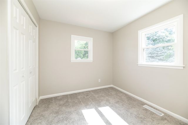 2222 Southern Avenue, Kalamazoo, MI 49001