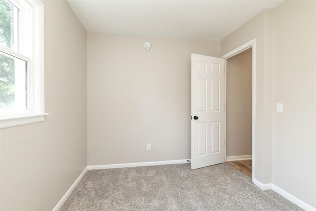 2222 Southern Avenue, Kalamazoo, MI 49001