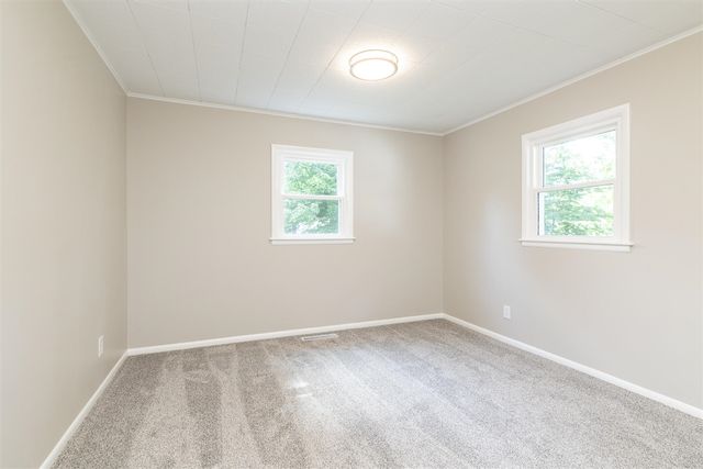 2222 Southern Avenue, Kalamazoo, MI 49001