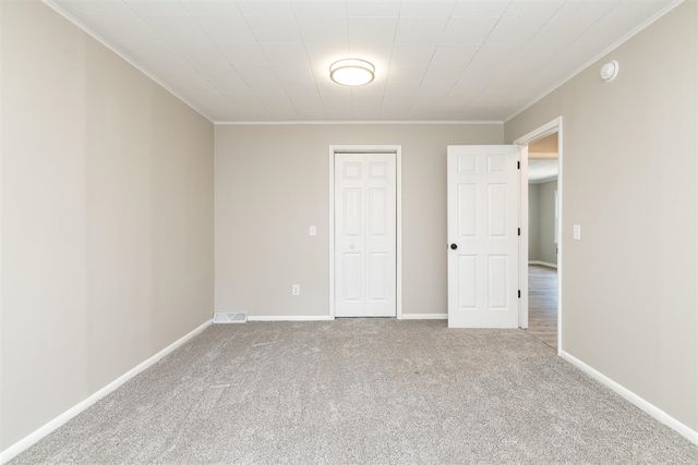 2222 Southern Avenue, Kalamazoo, MI 49001