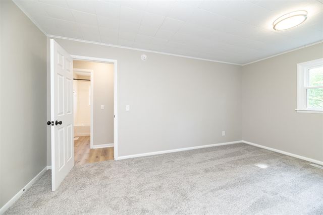 2222 Southern Avenue, Kalamazoo, MI 49001