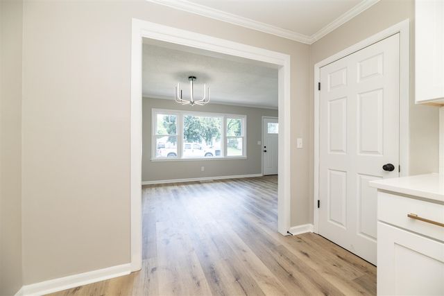 2222 Southern Avenue, Kalamazoo, MI 49001